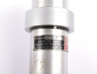 DESOUTTER Druckluftmotor SRM 60 79507 #used