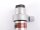 DESOUTTER Druckluftmotor SRM 60 79507 #used