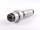 DESOUTTER Druckluftmotor SRM 60 79507 #used