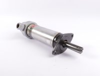 DESOUTTER Druckluftmotor SR 50/180/3F 94139 #used