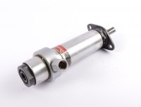 DESOUTTER Druckluftmotor SR 50/180/3F 94139 #used