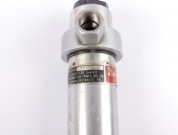 DESOUTTER Druckluftmotor SR 50/180/3F 94139 #used
