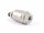 FESTO Flexo-Kupplung FK-M20 #new w/o box