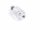 FESTO Flexo-Kupplung FK-M12X1,25 #new w/o box