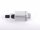 FESTO Flexo-Kupplung FK-M10X1,25 #new w/o box