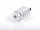 FESTO Flexo-Kupplung FK-M10X1,25 #new w/o box