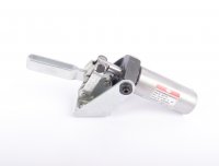 Destaco 807-UF Pneumatischer Kraftspanner 2220 N...