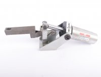 Destaco 807-UF Pneumatischer Kraftspanner 2220 N...