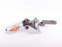Destaco 807-UF Pneumatischer Kraftspanner 2220 N...