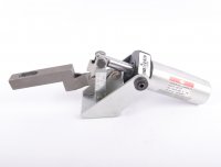 Destaco 807-UF Pneumatischer Kraftspanner 2220 N...