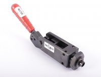 Destaco 614-M Schubstangenspanner Standard Haltekraft...