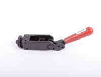 Destaco 614-M Schubstangenspanner Standard Haltekraft...