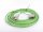 BECKHOFF Encoderkabel AX5000 static ZK4510-0000-0050 Rev.02 Länge ca..5m #new w/o box
