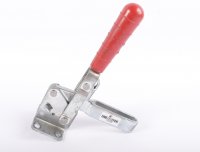 Destaco 210-U Vertikal-Kniehebelspanner Haltekraft 2800 N...