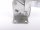 Destaco 210-U Vertikal-Kniehebelspanner Haltekraft 2800 N - 3400 N, Öffnungswinkel 105° #used