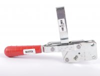 Destaco 210-UB Vertikal-Kniehebelspanner Haltekraft 2800...