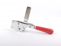 Destaco 210-UB Vertikal-Kniehebelspanner Haltekraft 2800 N - 3400 N, Öffnungswinkel 105° #used