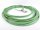 Helukabel Encoder Kabel 15pol 12pol Länge ca. 15m #used