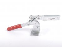 Destaco 317-U Vertikal-Kniehebelspanner Haltekraft 1700 N...