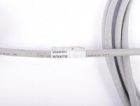 Igus Resolverkabel iZK4530-0010 MAT90427730 Länge ca..5m #used