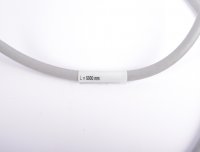 Igus Resolverkabel iZK4530-0010 MAT90427730 Länge ca..5m #used
