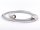 Igus Resolverkabel iZK4530-0010 MAT90427730 Länge ca..5m #used