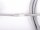 Igus Resolverkabel iZK4530-0010 MAT90427730 Länge ca..5m #used