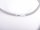 Igus Resolverkabel iZK4530-0010 MAT90427730 Länge ca..5m #used