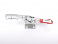 Destaco 225-U Horizontalspanner Haltekraft 2200N,...
