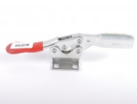 Destaco 225-U Horizontalspanner Haltekraft 2200N,...