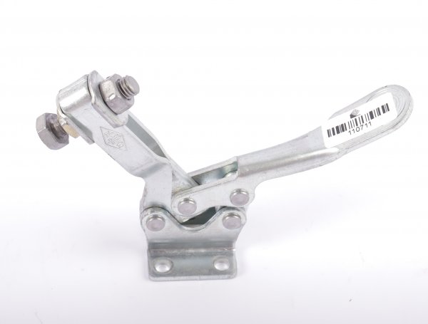 Destaco 225-U Horizontalspanner Haltekraft 2200N, Öffnungswinkel 90° #used