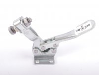 Destaco 225-U Horizontalspanner Haltekraft 2200N,...