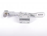 Destaco 225-U Horizontalspanner Haltekraft 2200N,...