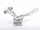 Destaco 225-U Horizontalspanner Haltekraft 2200N, Öffnungswinkel 90° #used