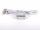 Destaco 225-U Horizontalspanner Haltekraft 2200N, Öffnungswinkel 90° #used