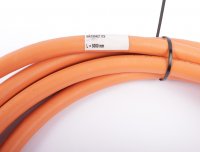 Igus Motorkabel iZK4500-0023 MAT90427729 Länge ca.5m #used