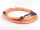 Igus Motorkabel iZK4500-0023 MAT90427729 Länge ca.5m #used