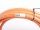 Igus Motorkabel iZK4500-0023 MAT90427729 Länge ca.5m #used