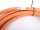 Igus Motorkabel iZK4500-0023 MAT90427729 Länge ca.5m #used