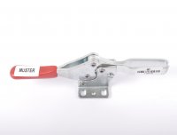 Destaco 227-U Horizontalspanner Haltekraft 2200N,...