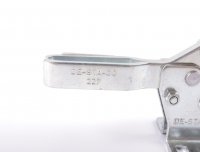Destaco 227-U Horizontalspanner Haltekraft 2200N,...