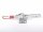 Destaco 227-U Horizontalspanner Haltekraft 2200N, Öffnungswinkel 90° #used