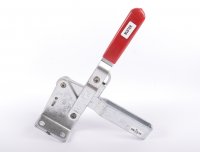 Destaco 267-U Vertikal-Kniehebelspanner Haltekraft 5400...