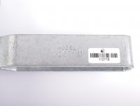 Destaco 267-U Vertikal-Kniehebelspanner Haltekraft 5400...