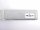Destaco 267-U Vertikal-Kniehebelspanner Haltekraft 5400 N, Öffnungswinkel 140° #used