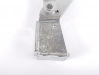 Destaco 317-S Vertikal-Kniehebelspanner Haltekraft 1700 N...