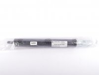 TWENTEC Gasdruckfeder 14/40Z-190-366/1500N #new w/o box
