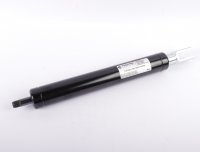 TWENTEC Gasdruckfeder 14/40Z-190-366/1500N #new w/o box