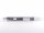 TWENTEC Gasdruckfeder 14/40Z-190-366/1500N #new w/o box