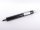 TWENTEC Gasdruckfeder 14/40Z-190-366/1500N #new w/o box